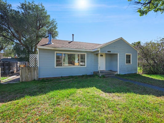 231 E 2ND ST, PARACHUTE, CO 81635 - Image ddc0cc7d57775da97a37a5d8389d6b2d/607227876