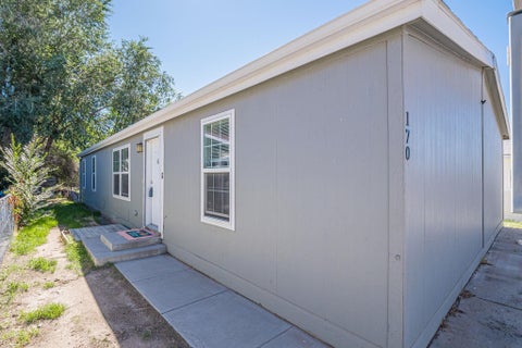 Photo of 170 Hollyberry Way, Fruita, CO 81521 (MLS # 20264944)