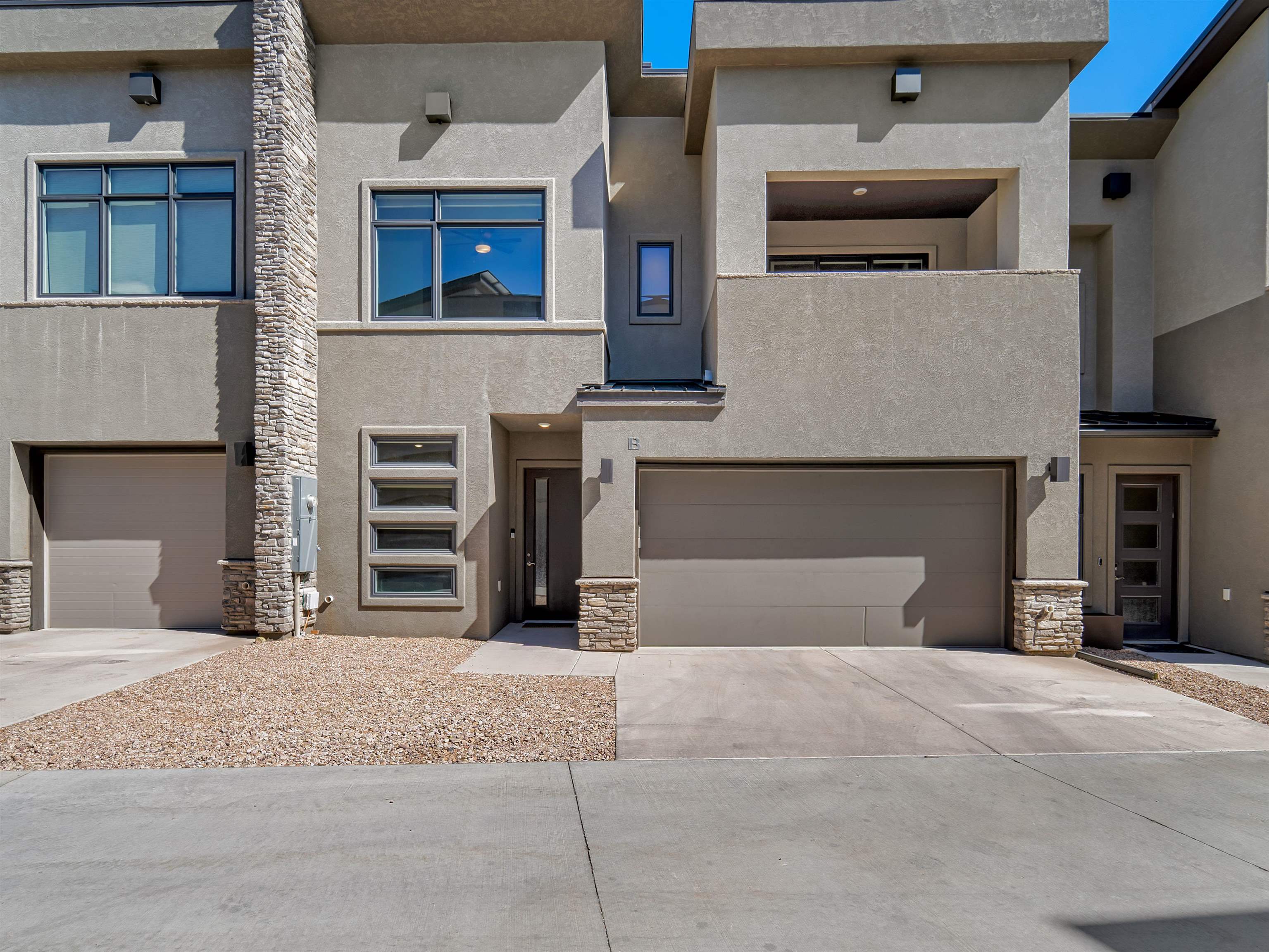 View Grand Junction, CO 81507 townhome