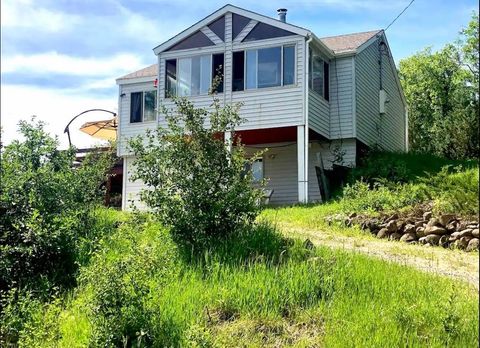 Photo of 14496 Parkview Drive, Collbran, CO 81624 (MLS # 20261754)