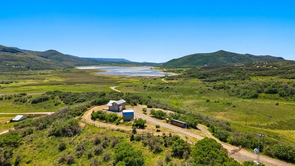 6645 64 6/10 RD, COLLBRAN, CO 81624 - Image ded93b2d38ff1c6d321b14575b57edcd/724313877