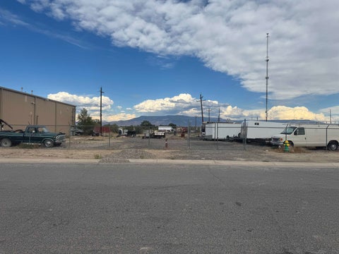 Photo of 374 Indian Road, Grand Junction, CO 81501 (MLS # 20264265)