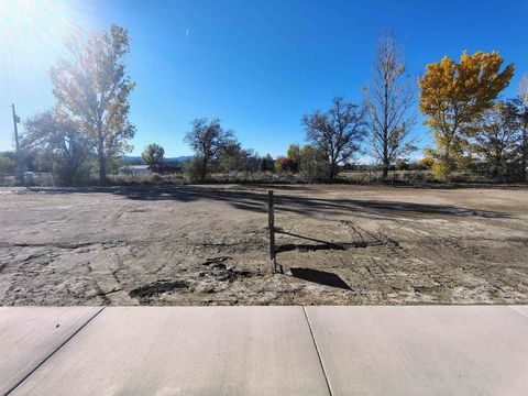 Photo of 707 Freedom Boulevard, Grand Junction, CO 81505 (MLS # 20255138)
