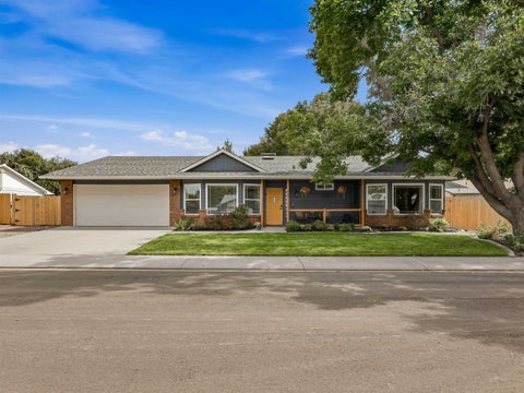 Photo of 642 Avalon Court, Grand Junction, CO 81504 (MLS # 20264919)
