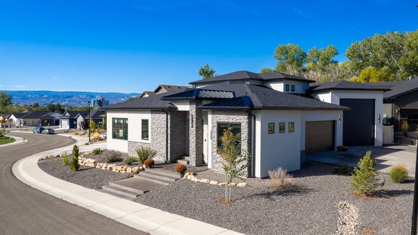 673 BRODIE CT, GRAND JUNCTION, CO 81506 - Image df86cb93c5920bce5232a02e133d52ae/3917708355