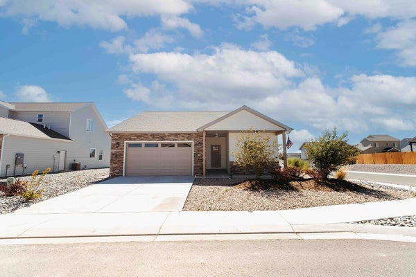 1357 WEMINUCHE AVE, MONTROSE, CO 81401 - Image dfec65d58b50e43abd94293c70c4a2fb/2560022668