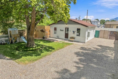 Photo of 118 Laura Avenue, Clifton, CO 81520 (MLS # 20264274)