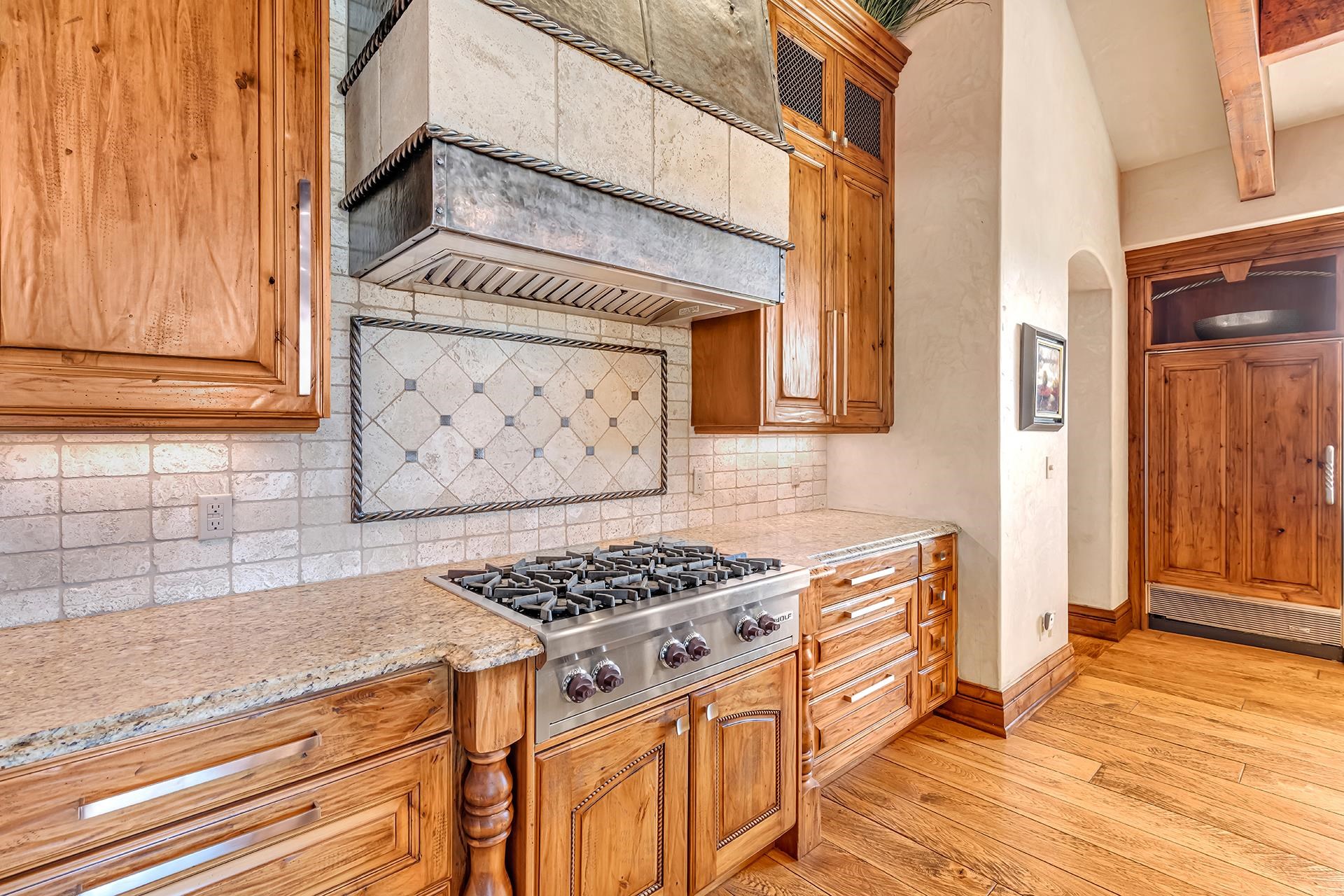 Grand Junction, Colorado, 81507, United States, 4 Bedrooms Bedrooms, ,5 BathroomsBathrooms,Residential,Active,2052069