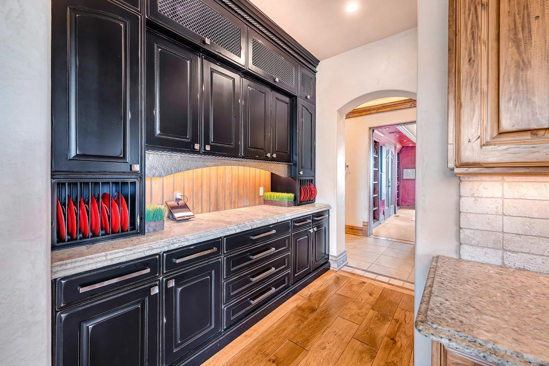 Grand Junction, Colorado, 81507, United States, 4 Bedrooms Bedrooms, ,5 BathroomsBathrooms,Residential,Active,2052069