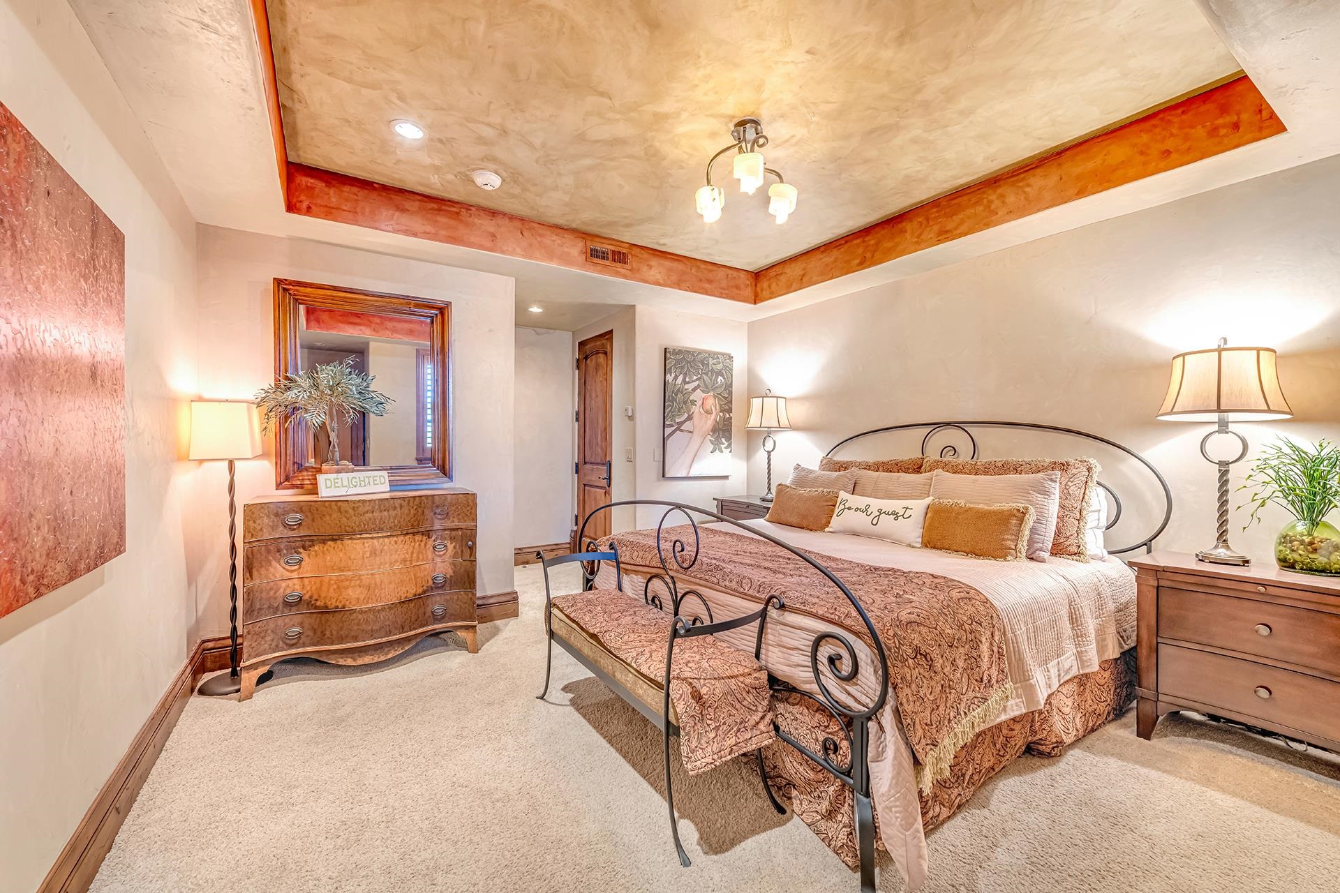 Grand Junction, Colorado, 81507, United States, 4 Bedrooms Bedrooms, ,5 BathroomsBathrooms,Residential,Active,2052069