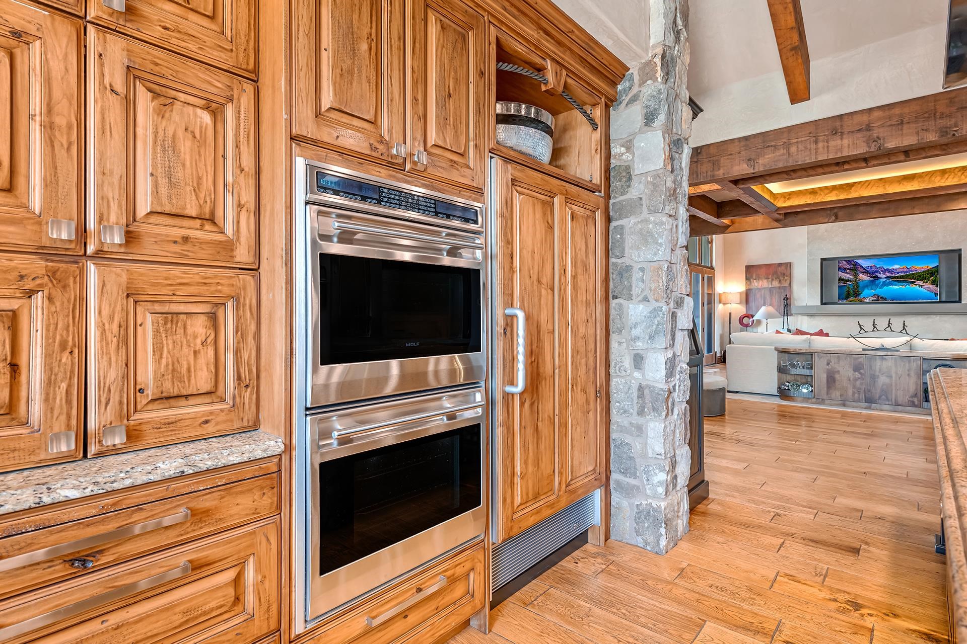 Grand Junction, Colorado, 81507, United States, 4 Bedrooms Bedrooms, ,5 BathroomsBathrooms,Residential,Active,2052069