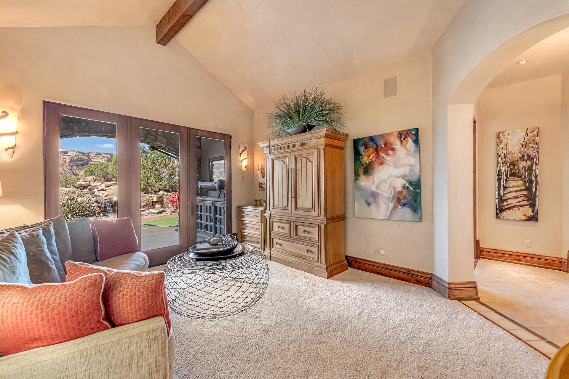 Grand Junction, Colorado, 81507, United States, 4 Bedrooms Bedrooms, ,5 BathroomsBathrooms,Residential,Active,2052069