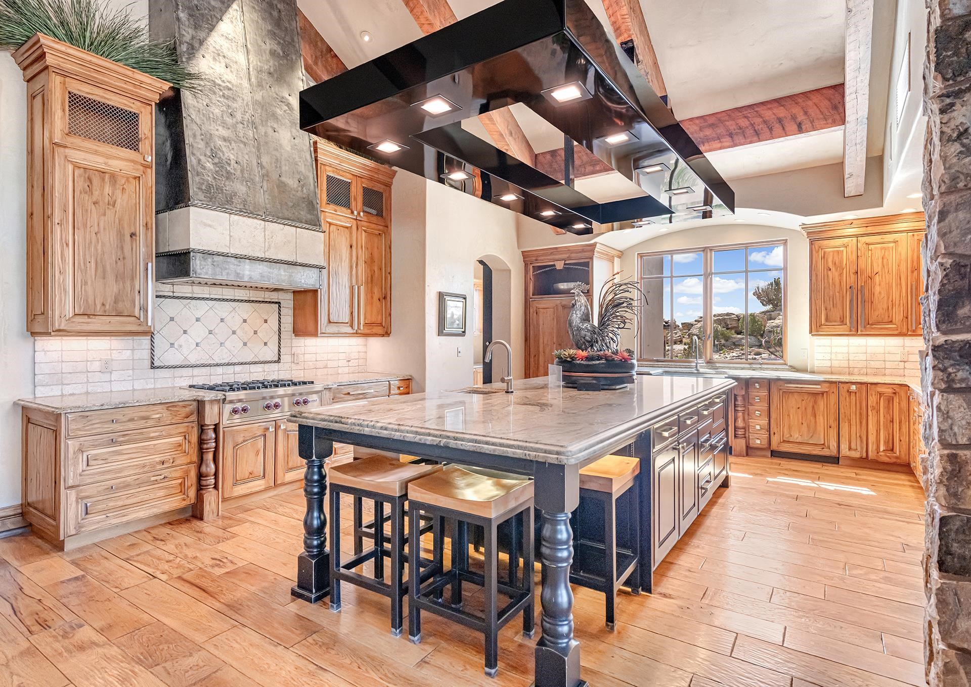 Grand Junction, Colorado, 81507, United States, 4 Bedrooms Bedrooms, ,5 BathroomsBathrooms,Residential,Active,2052069