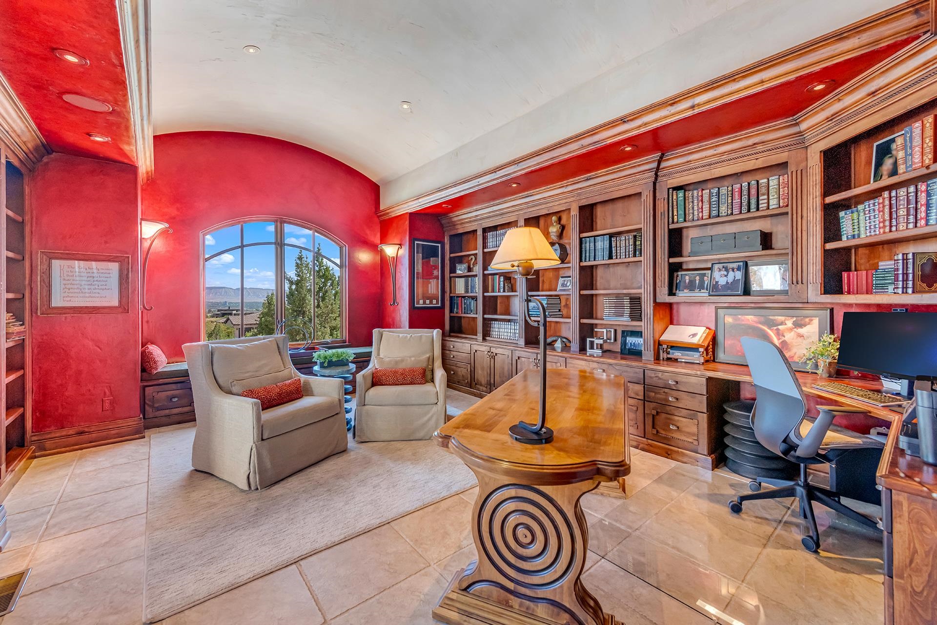 Grand Junction, Colorado, 81507, United States, 4 Bedrooms Bedrooms, ,5 BathroomsBathrooms,Residential,Active,2052069