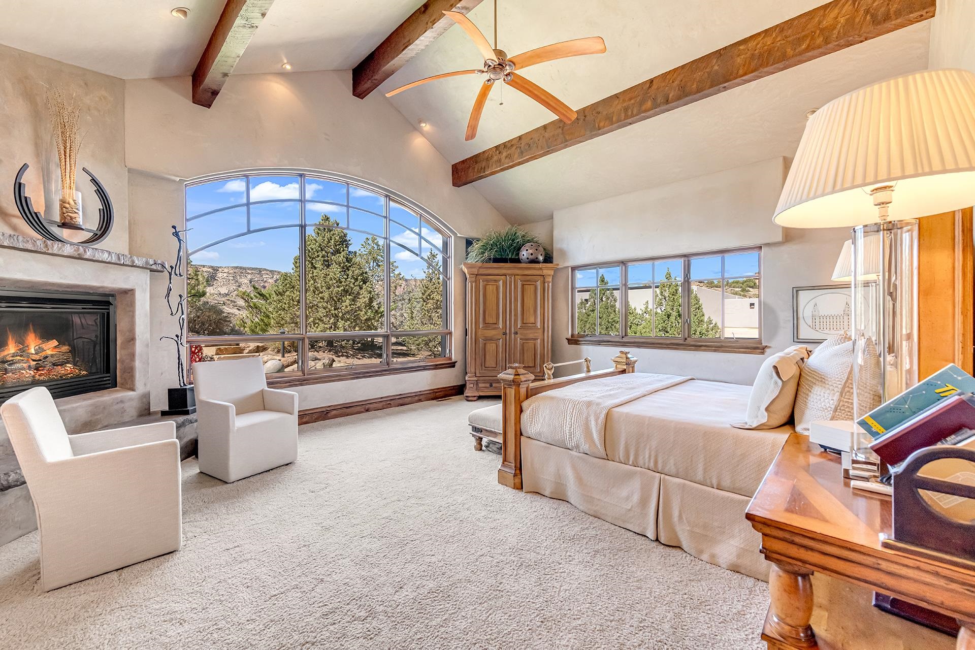 Grand Junction, Colorado, 81507, United States, 4 Bedrooms Bedrooms, ,5 BathroomsBathrooms,Residential,Active,2052069