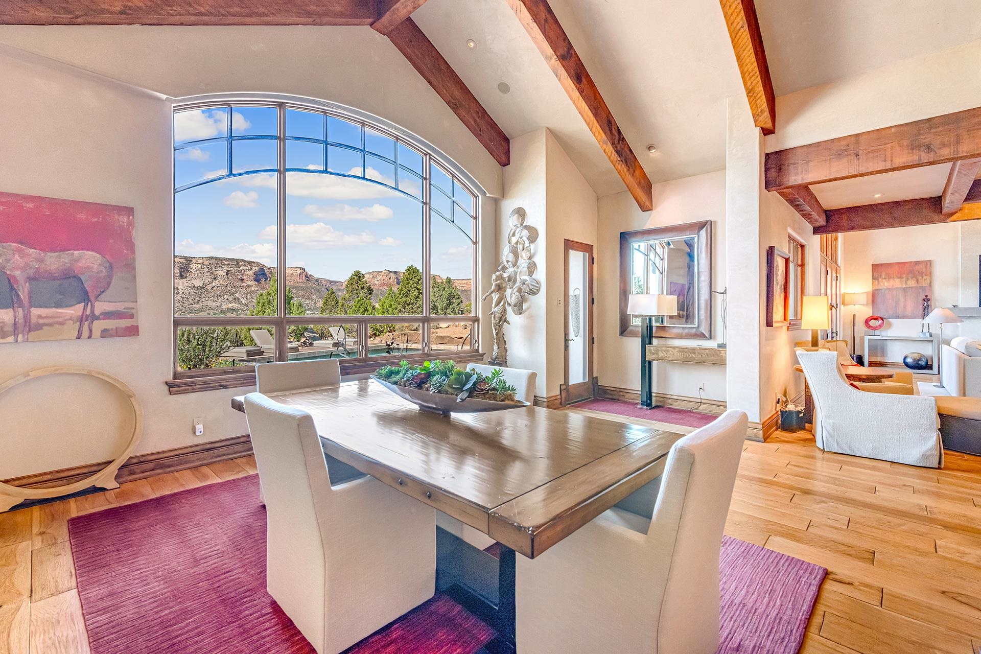 Grand Junction, Colorado, 81507, United States, 4 Bedrooms Bedrooms, ,5 BathroomsBathrooms,Residential,Active,2052069
