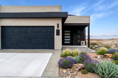 Photo of 2320 Lonetree, Grand Junction, CO 81507 (MLS # 20261147)