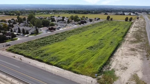 Photo of TBD Highway 50, Montrose, CO 81401 (MLS # 20261911)