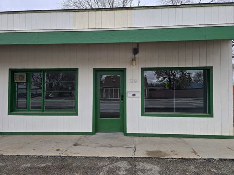 Photo of 3258 F Road #5, Clifton, CO 81520 (MLS # 20260038)