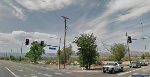 Photo of 2385 G Road, Grand Junction, CO 81505 (MLS # 20200035)