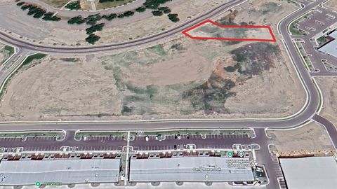 Photo of TBD Mayfly Drive, Montrose, CO 81402 (MLS # 20254232)