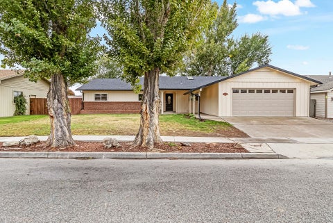 Photo of 2305 Dogwood Court, Grand Junction, CO 81506 (MLS # 20265143)