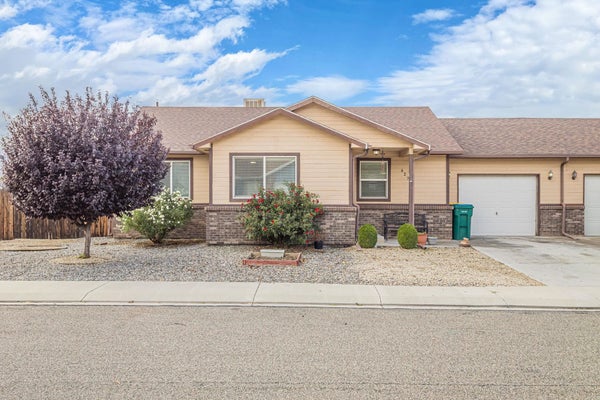 627 BAYBERRY CT APT 1B, FRUITA, CO 81521 - Image e2de2312e9b96d606b8a05cbcfd2cc6a/858739551