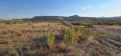 Photo of 2859 Shale Drive, Rangely, CO 81648 (MLS # 20263431)