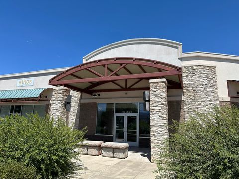 Photo of 561 25 Road #103, Grand Junction, CO 81505 (MLS # 20243517)