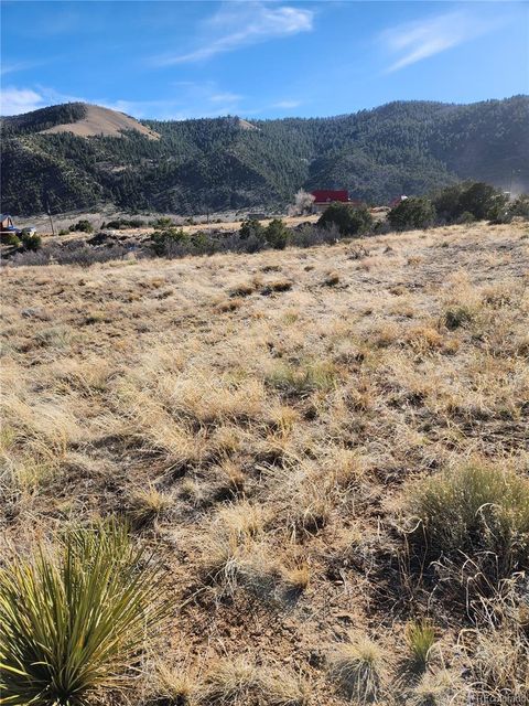Photo of 16115 Rocky Mountain Road, Salida, CO 81201 (MLS # 20262446)