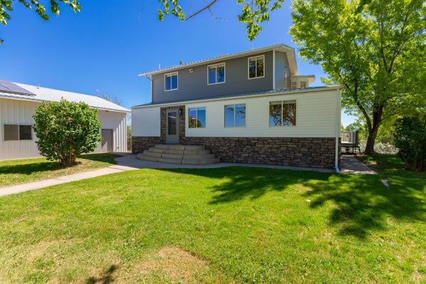 1726 O RD, FRUITA, CO 81521 - Image e40e7e949b2076af27be0c9d32d2f6f2/1875669133