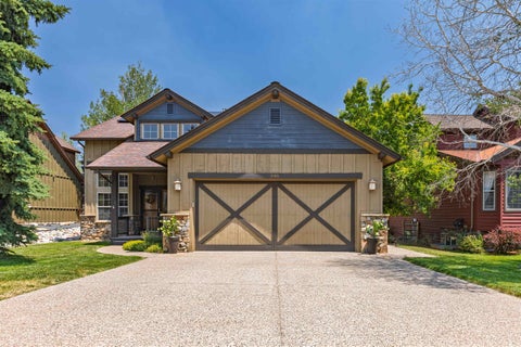 Photo of 248 Blackhawk Drive, New Castle, CO 81647 (MLS # 20263247)