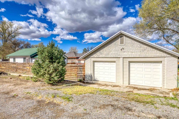 325 E 3RD ST, DELTA, CO 81416 - Image e467b1c748b9898b2fa2e8bf7facec71/803296128