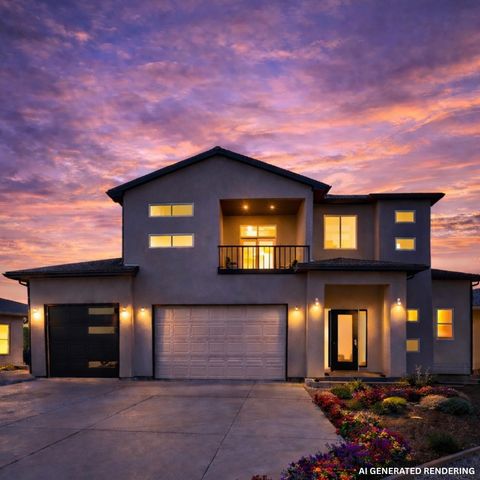Photo of 3318 Swan View Lane, Clifton, CO 81520 (MLS # 20261470)