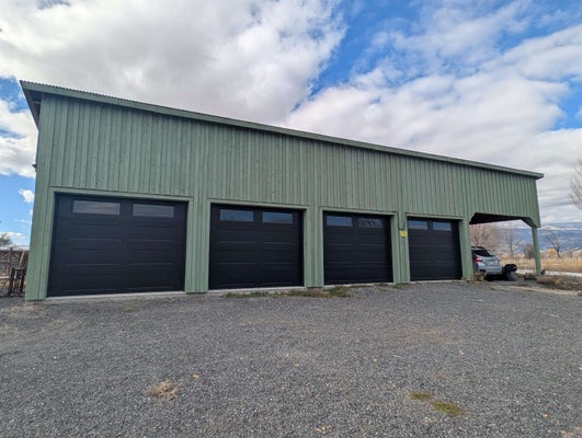 20885 MARBLE RD, ECKERT, CO 81418 - Image e4d6fe6016dfc7b4e2ef8adb663c9ce2/3955800017