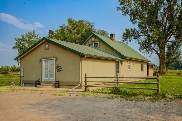7531 HIGH MESA RD, OLATHE, CO 81425 - Image e55a50ff32f7e2ef3a758d65c4cd478e/347852824