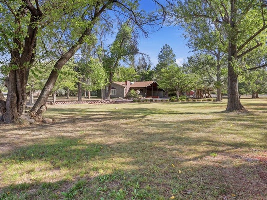 670 26 RD, GRAND JUNCTION, CO 81506 - Image e55a916d63e8a909a9898f59d39bf2ff/1817961366