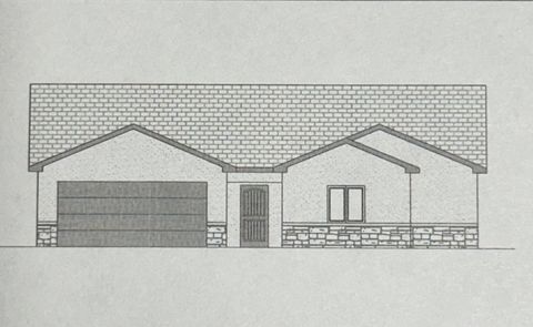 Photo of 2932 Dayapple Court, Grand Junction, CO 81503 (MLS # 20261907)