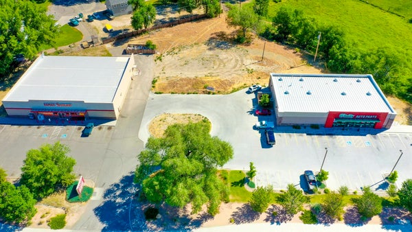 1670 HIGHWAY 6 AND 50, FRUITA, CO 81521 - Image e7caa76c76cd72ad9fa3731e2b5c03f0/2110600869