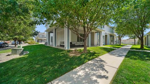 Photo of 2931 Paula Lane #1, 2, 3, 4, Grand Junction, CO 81504 (MLS # 20262178)