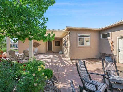 Photo of 2688 Summer Hill Court, Grand Junction, CO 81506 (MLS # 20263019)