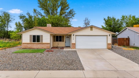 Photo of 3286 Point Avenue, Clifton, CO 81520 (MLS # 20264911)