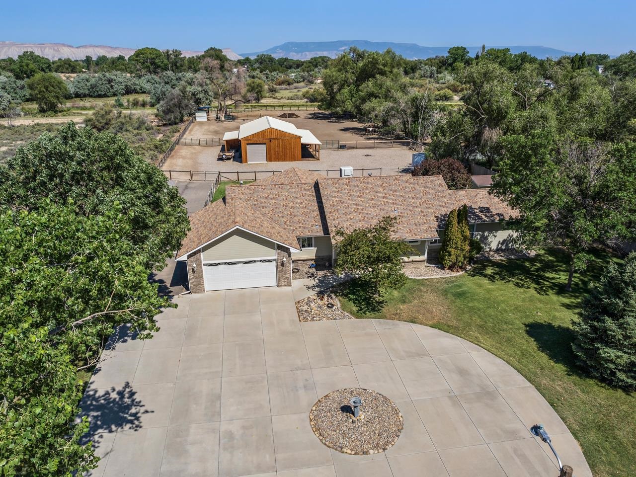 View Grand Junction, CO 81505 house