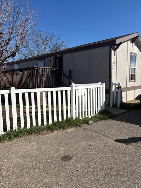 Photo of 424 32 Road #374, Clifton, CO 81520 (MLS # 20261091)