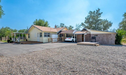 Photo of 2780 C 1/2 Road, Grand Junction, CO 81501 (MLS # 20263876)