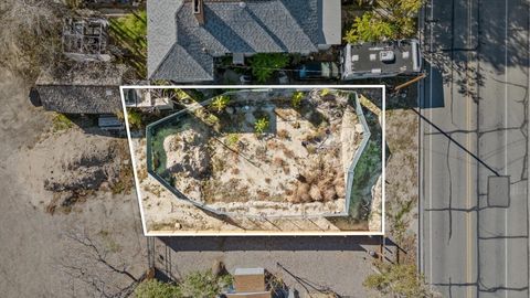 Photo of 125 E 1st Street, Palisade, CO 81526 (MLS # 20255013)