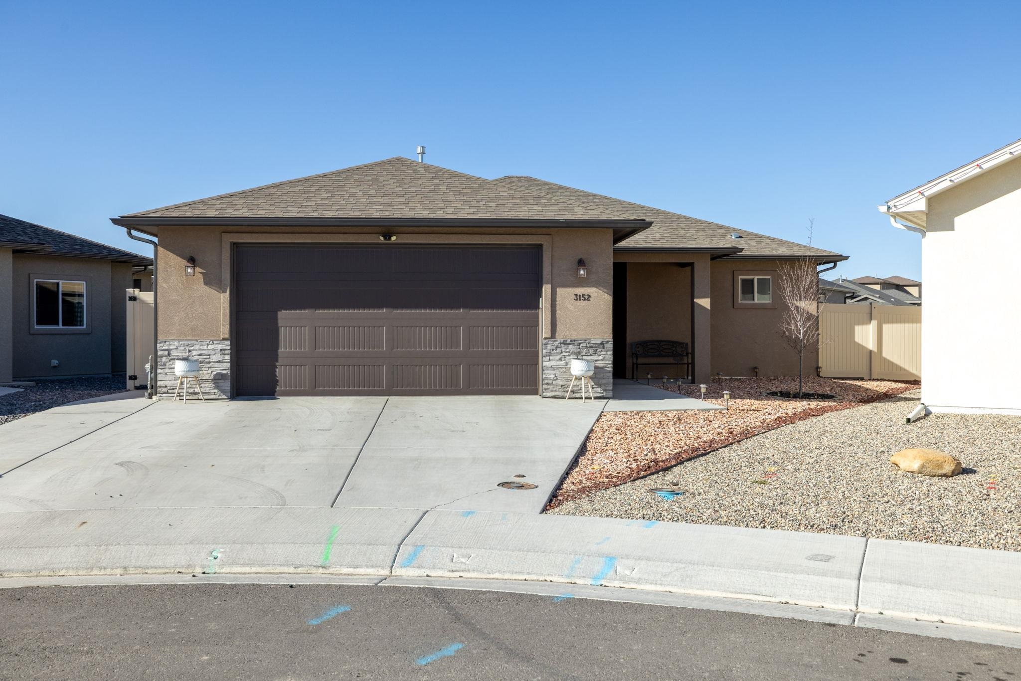 Grand Junction, Colorado 81504, United States, 3 Bedrooms Bedrooms, ,2 BathroomsBathrooms,Residential,Active,2605