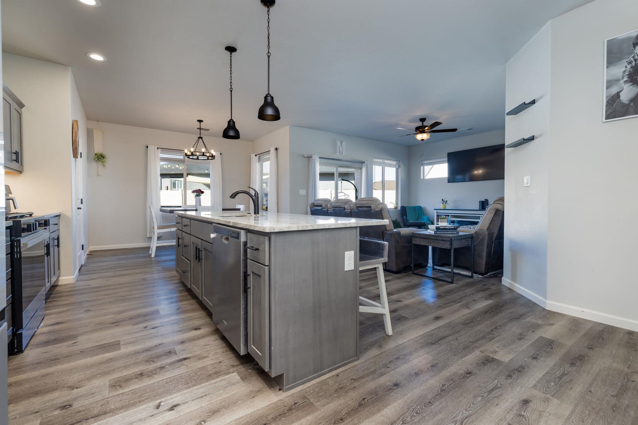 Grand Junction, Colorado 81504, United States, 3 Bedrooms Bedrooms, ,2 BathroomsBathrooms,Residential,Active,2605