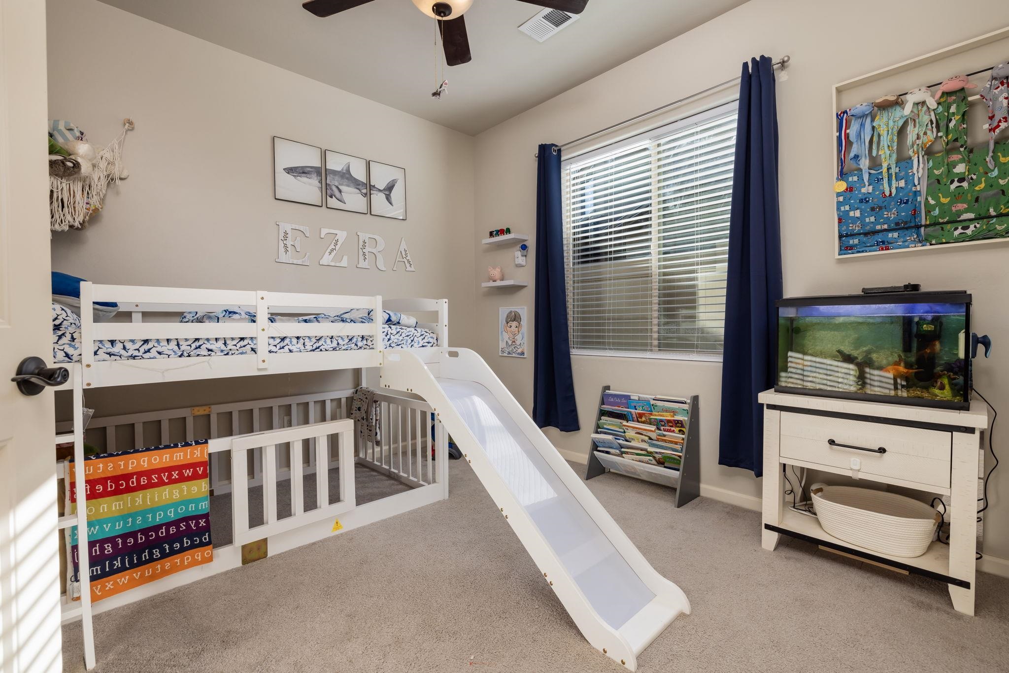 Grand Junction, Colorado 81504, United States, 3 Bedrooms Bedrooms, ,2 BathroomsBathrooms,Residential,Active,2605