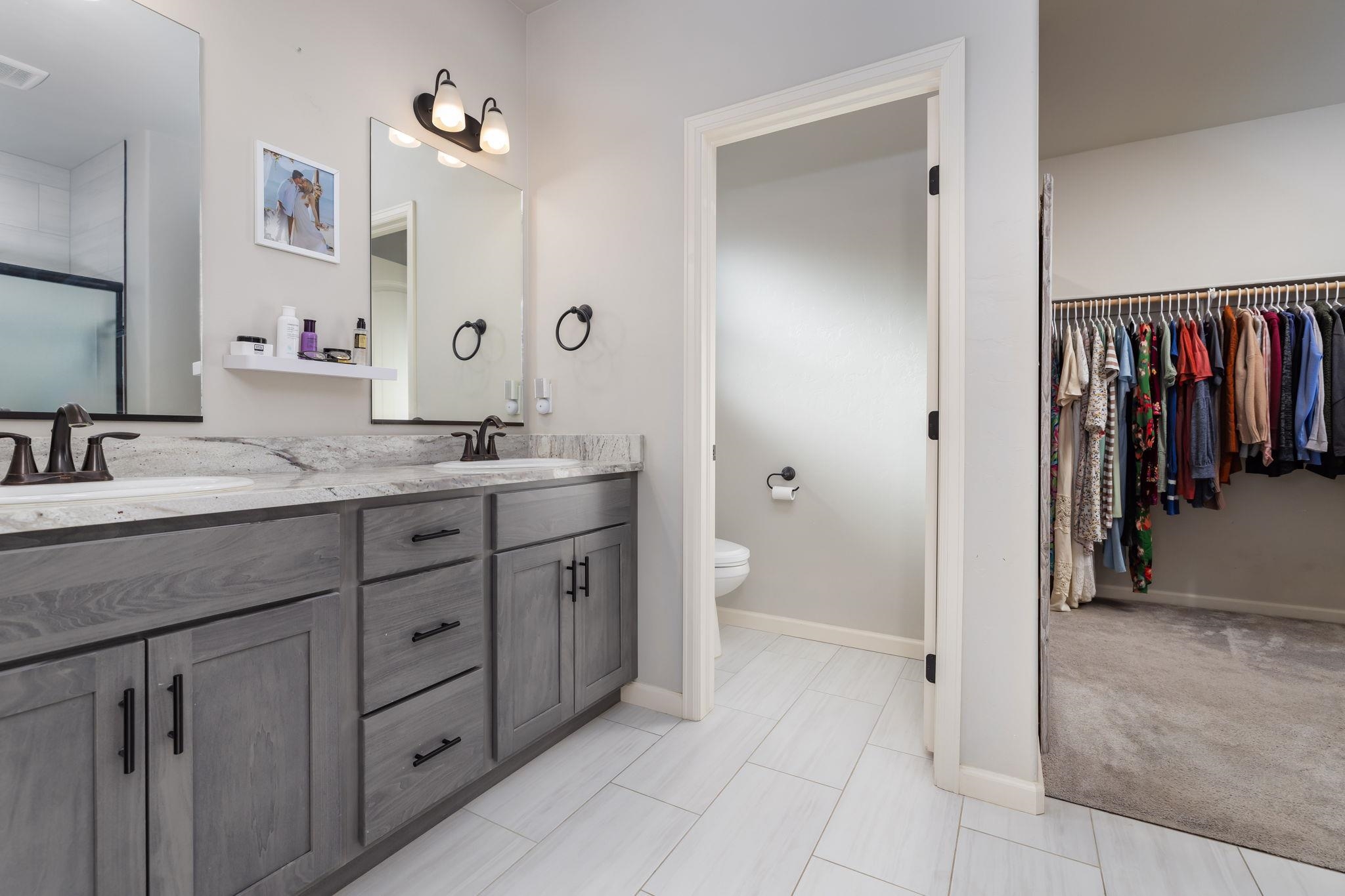 Grand Junction, Colorado 81504, United States, 3 Bedrooms Bedrooms, ,2 BathroomsBathrooms,Residential,Active,2605